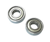 Bearing hack 30/40v4 (5x11x5)17874899 po