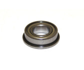 Bearing hack a60 (10x19x21x7) 27875609