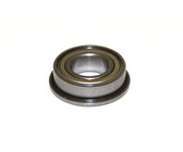 Bearing hack a50 (8x16x18x5) 27875709