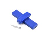 Balsa stripper flair (master airscrew)