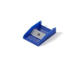 Razor plane master airscrew