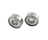 Glow plug my no. 4 - os no. 8 medium