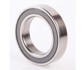 Ace parallel connector xt90-c to xt90-b