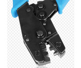 Crimping tool pbox professional