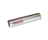 Contour block perma-grit 280mm - fine