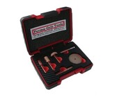 Rotary kit pgrit course rf-1c 3c 4c&rd2