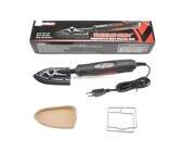 Sealing iron prolux 230v
