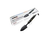 Sealing iron digital lcd prolux 230v
