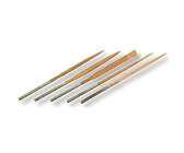 Needle files perma-grit large (5)