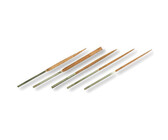 Needle file perma-grit (small)