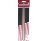 File half round perma-grit 13mm coarse