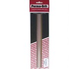File half round perma-grit 13mm fine
