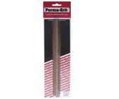 File tangent perma-grit 75deg coarse