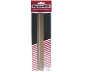 File tangent 75deg perma-grit fine