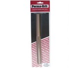 File round perma-grit 20mm coarse