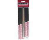 File round perma-grit 19.5mm fine