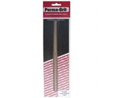 File round perma-grit 13.5mm fine