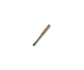 Rotary rod perma-grit 3mm coarse