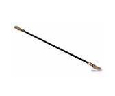 Rodsaw perma-grit 152mm junior