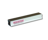 Sanding block perma-grit 280mm flat