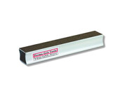 Sanding block perma-grit 840mm flat
