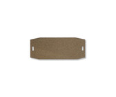 Sheet perma-grit coarse - sh hold 180grt
