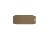 Sheet perma-grit fine - sh hold 320grt