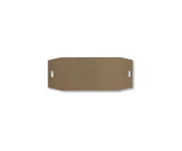 Sheet perma-grit med - sh hold 220grt