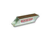 Wedge block perma-grit 140mm