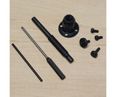 Bearing kit scorp heli 22 series mtr sls