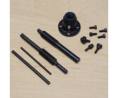 Bearing kit scorp heli 3026 series mtr s