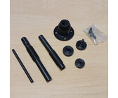 Bearing kit scorp heli 5035 series mtr s