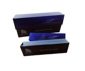 Drill bit holder 3d (1-6mm) sls
