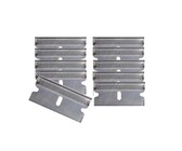 Heatsink hao (370) sls