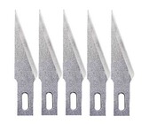 Trim tape cg 1/16x36