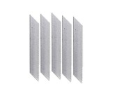 Blade fine ex rotary cutter (small) (2)