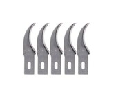 Blade ex #28 concave (5) (pe01280)