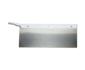 Saw blade ex pull out (16t)
