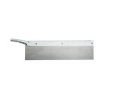 Saw blade ex pull out (46t) 125mm long