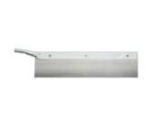 Saw blade ex pull out (46t) 140mm sls