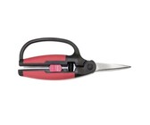 Scissors ex comfort grip 6 1/2``