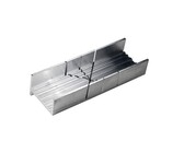 Mitre box only ex