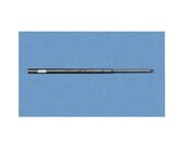 Contitech Timing Belt for Chevrolet Optra 1.8