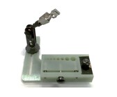 Ace soldering jig