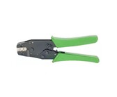Ace crimping tool jr & fut connectors