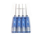 Ace hex drivers imperial (4) blue