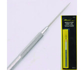 Needle point hobby awl maxx (scribing)