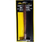 Mini hammer maxx light swiss style sls