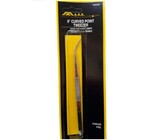 Tweezer maxx 6  curved point sls