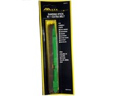 Sanding stick maxx w/extra belt